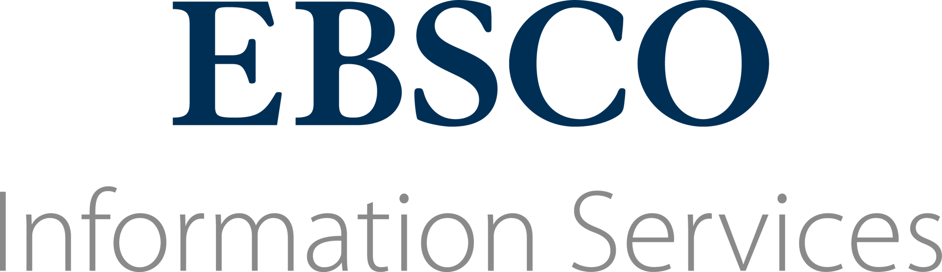 ebsco_information_services_logo_rgb_stacked.png