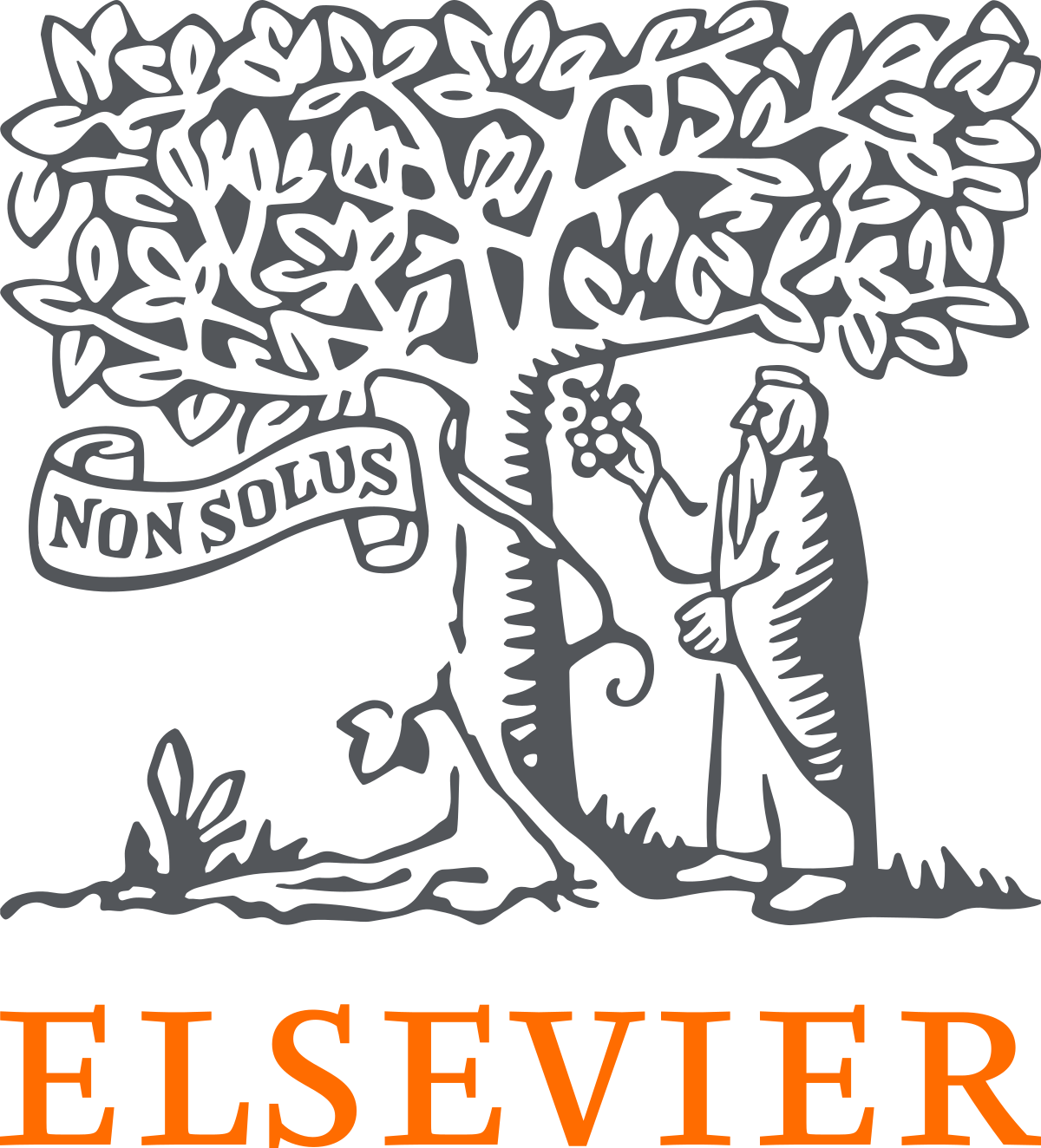 elsevier_logo_2019svg.png