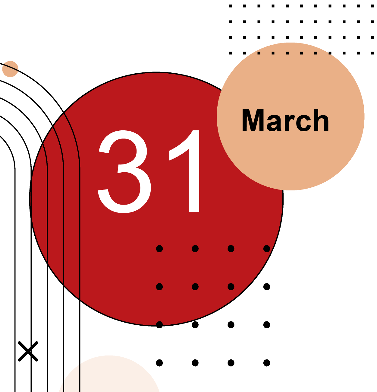 31_march.png