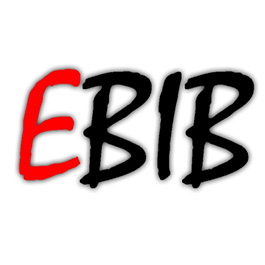 big_ebib_2015.jpg