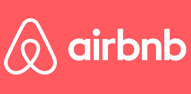 airbnb-logo655.png