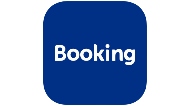 logo-della-booking-650x366.png