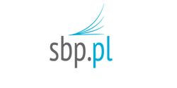 SBP.pl: Ogólnopolski portal bibliotekarski