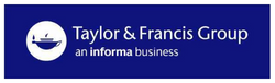 Taylor&Francis Group